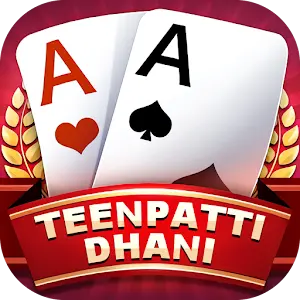 rummy pro ad girl name download