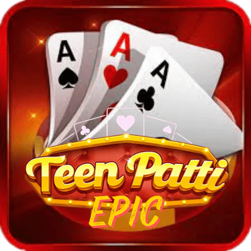 all yono games 500 to 1500 apk download