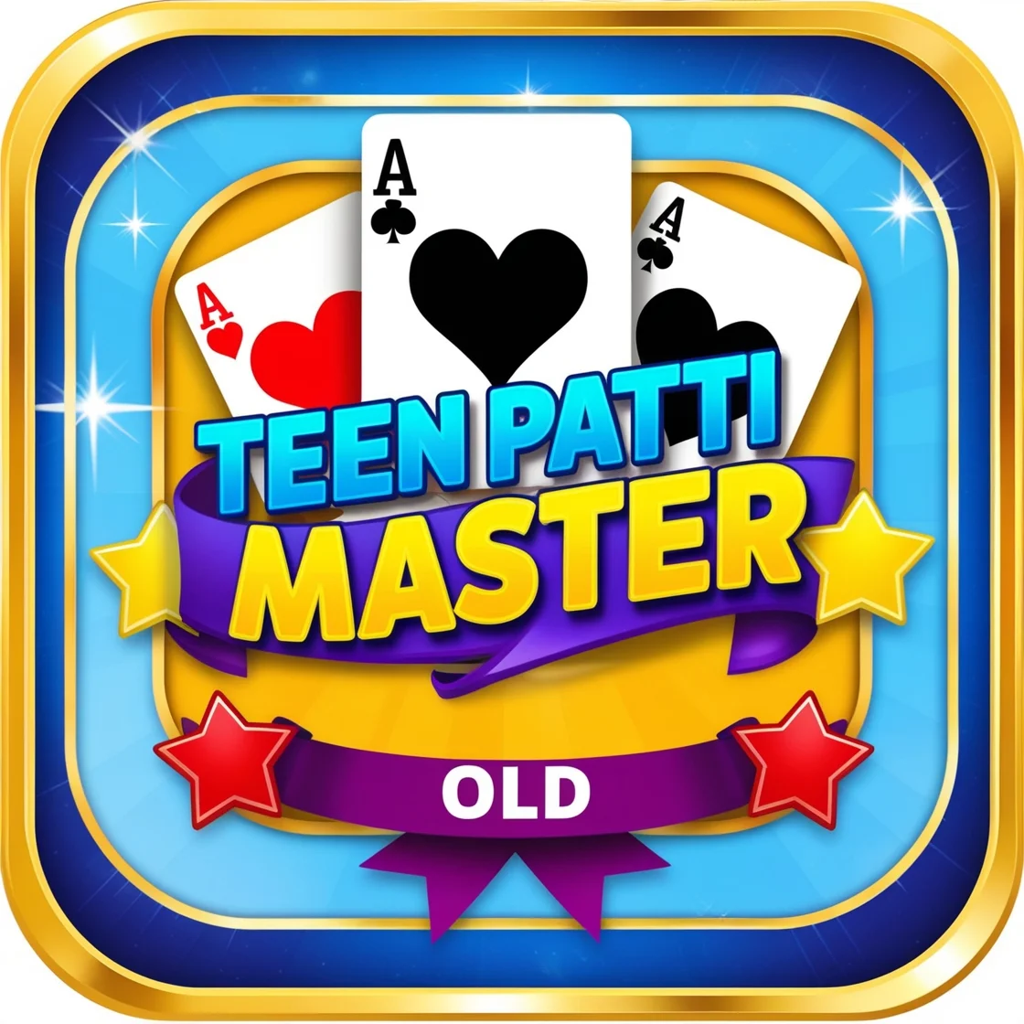 rummy gols download