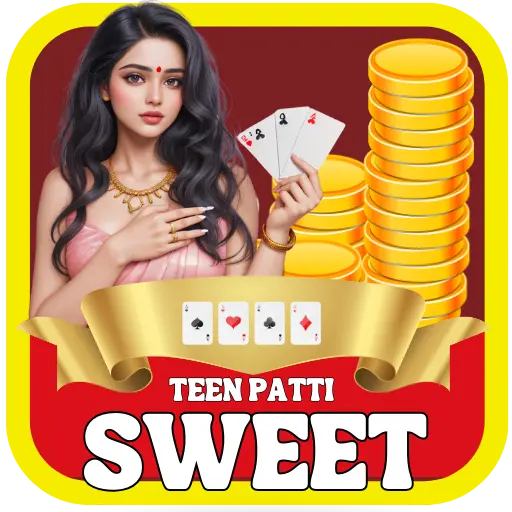 how to win every rummy game download