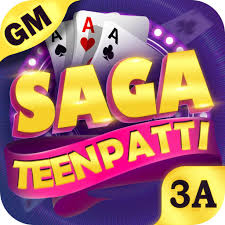 rummy bk download