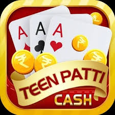 roz rummy pro old version download