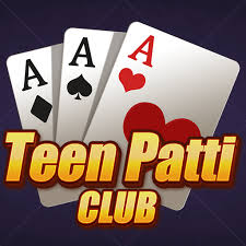 rummy se app real or fake download