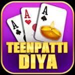 rummy nobsl download