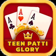 rummy experts download