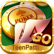 rummy dash app download