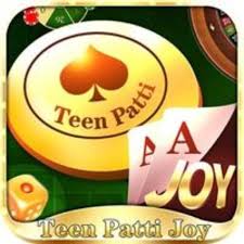 yono all total game download