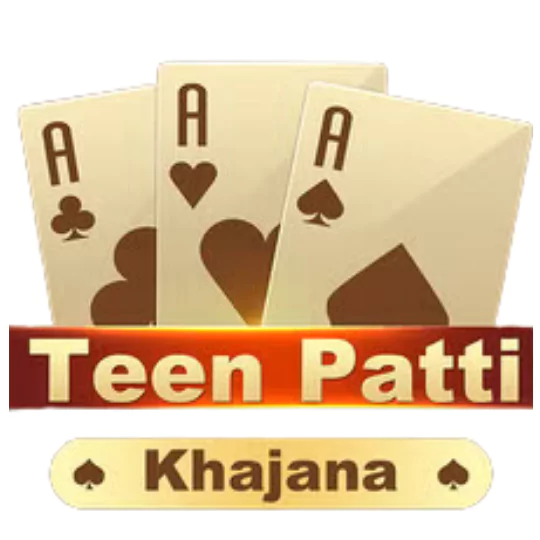online rummy money games download
