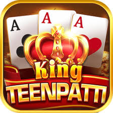 roz rummy contact number download