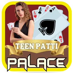 joker as joker in rummy download