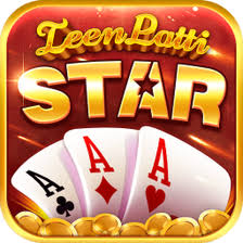 jao rummy game download