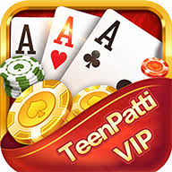 rummy best game download