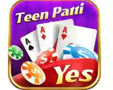 yono oyo offer download