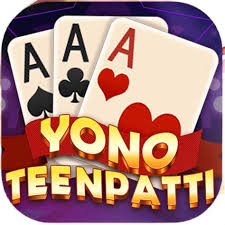 vungo rummy app download